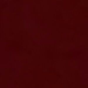 Meet your Posher, Ermin